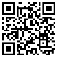 QR Code for dash:Xd3SataNEkMBGSJNqNRXpXwHmkVc54S1qH