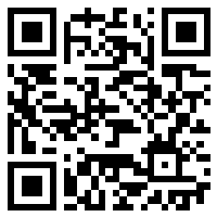QR Code for dash:Xd3SoCpt6RCaLSw7LPSNYmZKvaHR9eLC2a