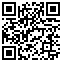 QR Code for dash:Xd3SqXfFMtVcB5aiosbsiCuyrnijFDzBbe
