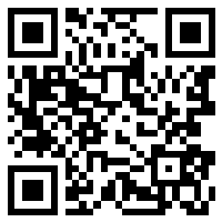 QR Code for dash:Xd3TDid7bMyKXQQMChyn5tTuPZQg9iJX7N