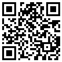 QR Code for dash:Xd3TSCqbtKqtKFkkVo3oMuw8wTz9HATgEh