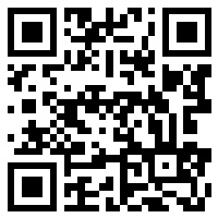 QR Code for dash:Xd3TSLfx5sC7Td7bwNAX3ouSNYAt4uk1Zt