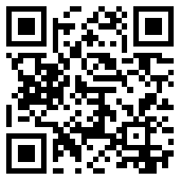 QR Code for dash:Xd3TSR1FQCm9PHZE325k3ZR7RkWw2r8a6K