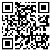QR Code for dash:Xd3TrKPXJexBdE1EUc4uBKgZ13Ho63btHX