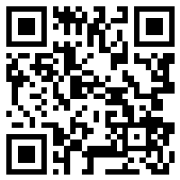 QR Code for dash:Xd3TxTcr317eekWpdshFnBa1Ct2Ed4cFGm