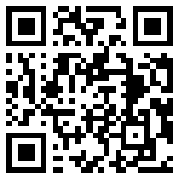 QR Code for dash:Xd3UMa5LfNJDp7ujPk6ejzWWWNUE23QT7M