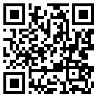 QR Code for dash:Xd3UQ16SvxJSASnyoi1MmajymhDL91eT6X
