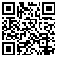 QR Code for dash:Xd3UTcfDQcpX3HTViSPHxZoYFf6NdNct8y