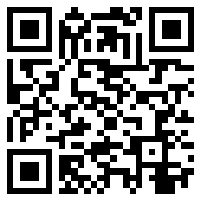 QR Code for dash:Xd3UWXoGcUun9cHuCzHNodYHHFCL1CSfDq