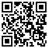 QR Code for dash:Xd3UYk7Va9dRhNfhHE7iw3Cmv47thb6WW1