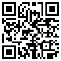QR Code for dash:Xd3Ubw7nVtTjpSF9UeRnhsgpuWDZ5kkJ5S