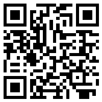 QR Code for dash:Xd3UoeDDFS5T3L8aXk1k88LgwcBP43JFU4