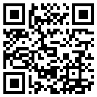 QR Code for dash:Xd3VQFN8GShwLx2P97ceeYd4tmS72Zrs6R