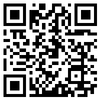 QR Code for dash:Xd3VTDzd9fpyA2DsrX1viQuh5ik5tuxAhA