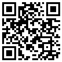 QR Code for dash:Xd3VTgEX3exg2kwHbCy9YjAps85mHXpwfd