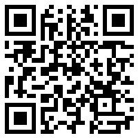 QR Code for dash:Xd3VgGpeDKFvkiq8JB38vPoWAvimFFb1U1