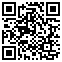 QR Code for dash:Xd3VwPF8PpKusbkZkzVrTdfecMfevDSvgY