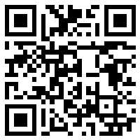 QR Code for dash:Xd3WHUNiyU6TgFTiBpMMTPB1kv7oXbe5jN
