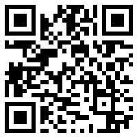 QR Code for dash:Xd3WQymCCFVPEz8QMX3jvhEMbs2HyLAStb