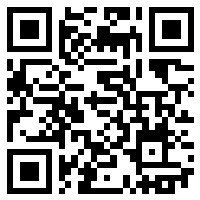 QR Code for dash:Xd3We7audBHbdwKQiKJBhz9Pr6bc13FHVe