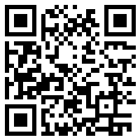 QR Code for dash:Xd3Wtvz3GTYg8WQ1C82S3KCLp8b8LDR4Fv