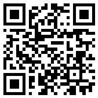 QR Code for dash:Xd3X1VGaQ7jckQQhFruc4ffGXerY2GgJLf