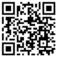 QR Code for dash:Xd3Xuw42bRbiTwGz5PRCs87uzuqB1Pg6TW