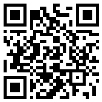 QR Code for dash:Xd3Y32C62CGY5eQ6BeM1HwKnJWmMsNG878