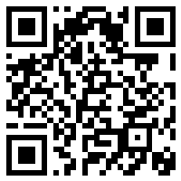 QR Code for dash:Xd3Y4B3gWbQRiMJCL6KBjZjDWacvAnHewk