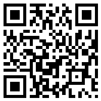 QR Code for dash:Xd3YA9RfWE2eNXXX1D9FQUbqohNQMPkhWv
