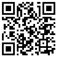 QR Code for dash:Xd3YBWYG9oYZR9CMVuVmxrPDZXRTJ4Sy4i