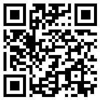 QR Code for dash:Xd3YQorRyNFGxwNxGL5bMqMGEwerFrWQfY