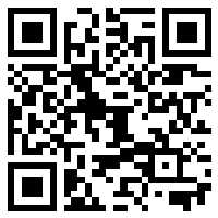 QR Code for dash:Xd3YjpyM9KEEnCSMfmCbGV96SzYU2hvtDL