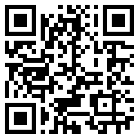 QR Code for dash:Xd3ZCsQ1TDn58vQRTFGGViu1T3QxDEVtjJ