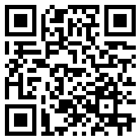 QR Code for dash:Xd3ZTzvXf83xg1jJknHNvFbgbPrmKMESTQ