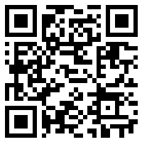 QR Code for dash:Xd3ZfJuNDrJSWMUFLd276tPtRf624Rs8Qf