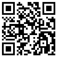 QR Code for dash:Xd3ZkUNCUg2xdvDuVoBzxtAa1q3BmkigSC
