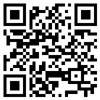 QR Code for dash:Xd3Zw28r25YpPfpDbMsqZqjUbSNrengcY6