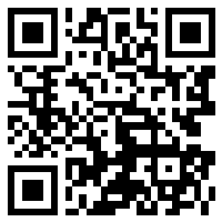 QR Code for dash:Xd3ac5tkMGVccnWquGDYgGx2dsM8nV2V8f