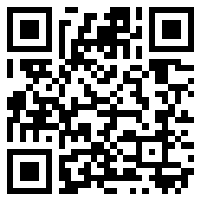 QR Code for dash:Xd3atXeqPQtMJYvdqJ2Pw46CSDavimWbV3