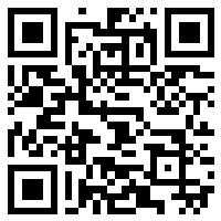 QR Code for dash:Xd3bAk3L9dP5FHCMzG13RGshsm9S3wrUfs