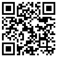 QR Code for dash:Xd3bMsMiKvMAUGisNpG5EbgCwRGubaorZi