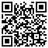 QR Code for dash:Xd3bWS369qszzdiMjtJsY39DvwrqsBJ1oG