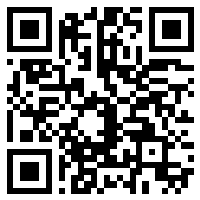 QR Code for dash:Xd3bX7fc8JPWNo746xvJSFp6L4UTpWmKUT