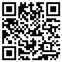 QR Code for dash:Xd3bkaFpgTjyqNTDjjbf84Dt2XT5neJ7SA
