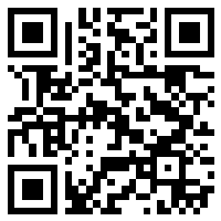 QR Code for dash:Xd3cYG1okZRFVCZxsLXMpKhyCkHTprRQAV