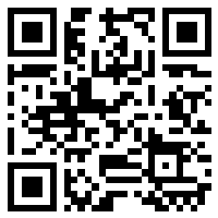 QR Code for dash:Xd3cferUtR28GBTtKnT3da31K3JBZQc7HX