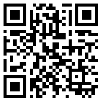 QR Code for dash:Xd3cwofUaQmKFetQTdGKDkqYGDg4SwV69X