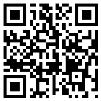 QR Code for dash:Xd3d2Pu65SaX6pmPAKQo7dWSz3FGDb77GJ