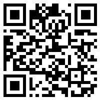 QR Code for dash:Xd3d71BvgURVcP5CXTr7NKNRCMvcQv5Gi6